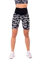 Short pour femme Nebbia  X Seaqual 771 white/black XS