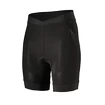 Short pour femme Patagonia  Dirt Craft Bike Shorts