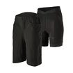 Short pour femme Patagonia  Dirt Craft Bike Shorts