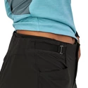 Short pour femme Patagonia  Dirt Craft Bike Shorts