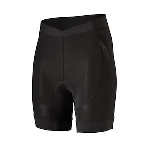 Short pour femme Patagonia  Dirt Craft Bike Shorts 6