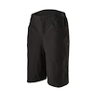 Short pour femme Patagonia  Dirt Craft Bike Shorts 6