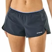 Short pour femme Patagonia  Strider Pro Shorts Current Blue