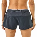 Short pour femme Patagonia  Strider Pro Shorts Current Blue