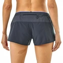 Short pour femme Patagonia  Strider Pro Shorts Current Blue