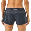 Short pour femme Patagonia  Strider Pro Shorts Light Plume Grey