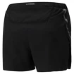 Short pour femme Puma  Run Ultraweave S Woven 3" Short Black