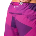 Short pour femme Raidlight  Activ Run Short purple