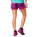 Short pour femme Raidlight  Activ Run Short purple