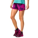 Short pour femme Raidlight  Activ Run Short purple L