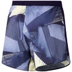 Short pour femme Reebok  4 Inch Short purple