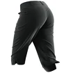 Short pour femme Salomon  Wayfarer Capri Black