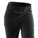 Short pour femme Salomon  Wayfarer Capri Black