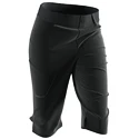 Short pour femme Salomon  Wayfarer Capri Black