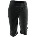 Short pour femme Salomon  Wayfarer Capri Black