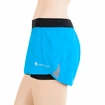 Short pour femme Sensor  Trail Black/Blue