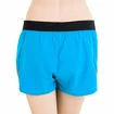 Short pour femme Sensor  Trail Black/Blue