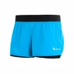 Short pour femme Sensor  Trail Black/Blue