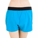 Short pour femme Sensor  Trail Black/Blue