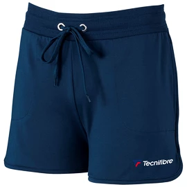 Short pour femme Tecnifibre  Short Marine