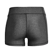 Short pour femme Under Armour