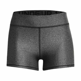 Short pour femme Under Armour