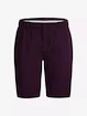 Short pour femme Under Armour