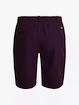 Short pour femme Under Armour