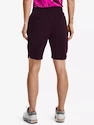 Short pour femme Under Armour