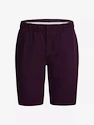 Short pour femme Under Armour