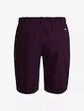 Short pour femme Under Armour