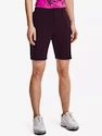 Short pour femme Under Armour