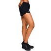 Short pour femme Under Armour  Fly By 2.0 Short black