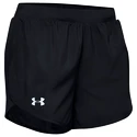 Short pour femme Under Armour  Fly By 2.0 Short black