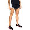 Short pour femme Under Armour  Fly By 2.0 Short black Dynamic