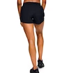 Short pour femme Under Armour  Fly By 2.0 Short black XS