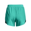 Short pour femme Under Armour  Fly By 2.0 Short -GRN