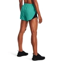 Short pour femme Under Armour  Fly By 2.0 Short -GRN