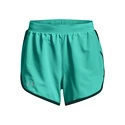 Short pour femme Under Armour  Fly By 2.0 Short -GRN