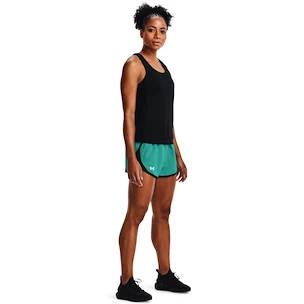 Short pour femme Under Armour  Fly By 2.0 Short -GRN