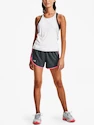 Short pour femme Under Armour  Fly By 2.0 Short -GRY