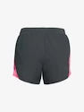 Short pour femme Under Armour  Fly By 2.0 Short -GRY