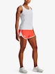 Short pour femme Under Armour  Fly By 2.0 Short -ORG