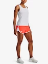 Short pour femme Under Armour  Fly By 2.0 Short -ORG