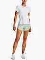 Short pour femme Under Armour  Fly By Elite 3'' Short-GRN