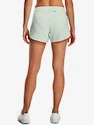 Short pour femme Under Armour  Fly By Elite 3'' Short-GRN