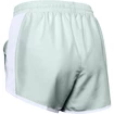 Short pour femme Under Armour  Fly By Short