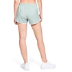 Short pour femme Under Armour  Fly By Short