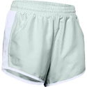 Short pour femme Under Armour  Fly By Short