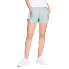 Short pour femme Under Armour Fly By Short